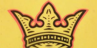 International Breweries Plc commissions CSI Projects Across South-Western States-marketingspace.com.ng