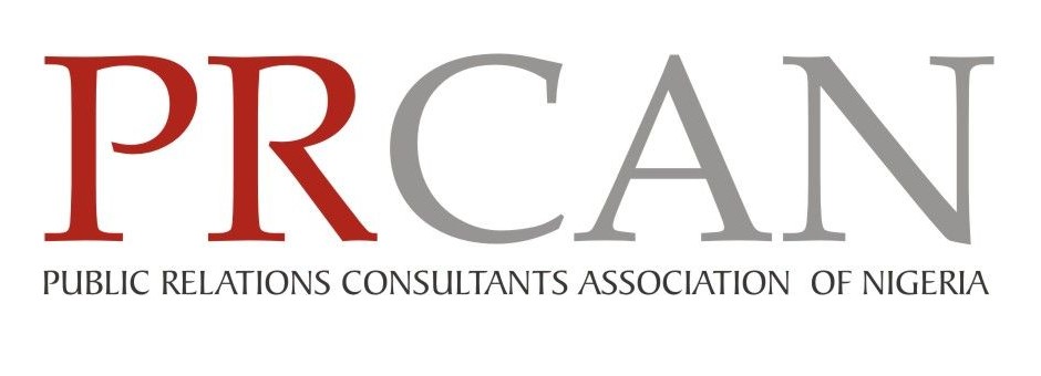 PRCAN Holds Masterclass On Presentation Skills-marketingspace.com.ng