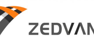 Zedvance Launches Back-to-School Campaign Zedvance Launches Back-to-School Campaign-marketingspace.com.ng