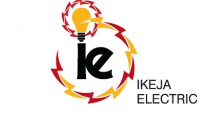 Ikeja Electric cautions public against activities around power lines-marketingspace.com.ng