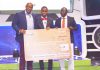 16-year-old Akachukwu Anumudu Wins InterswitchSPAK 1.0 … Emerges ‘Best Science Student in Nigeria’-marketingspace.com.ng