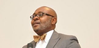 Emeka Oparah To Speak At Lagos PR Clinic In February Emeka Oparah To Speak At Lagos PR Clinic In February-marketingspace.com.ng