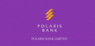 Polaris Bank Commemorates World Cancer Day, Preaches Adherence To Healthy Lifestyle Polaris Bank Commemorates World Cancer Day, Preaches Adherence To Healthy Lifestyle-marketingspace.com.ng