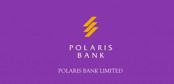 Polaris Bank Commemorates World Cancer Day, Preaches Adherence To Healthy Lifestyle-marketingspace.com.ng