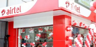 Airtel Nigeria Unveils New Number Range, 0901-marketingspace.com.ng