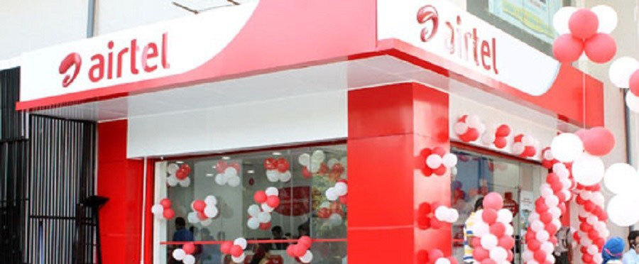 Airtel Nigeria Unveils New Number Range, 0901-marketingspace.com.ng
