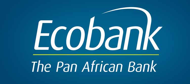 CBN Applauds Ecobank’s Sustainability Efforts -marketingspace.com.ng