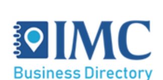 Imcbizdirectory.com, Nigeria’s Premier Online IMC Business Directory Debuts-marketingspace.com.ng