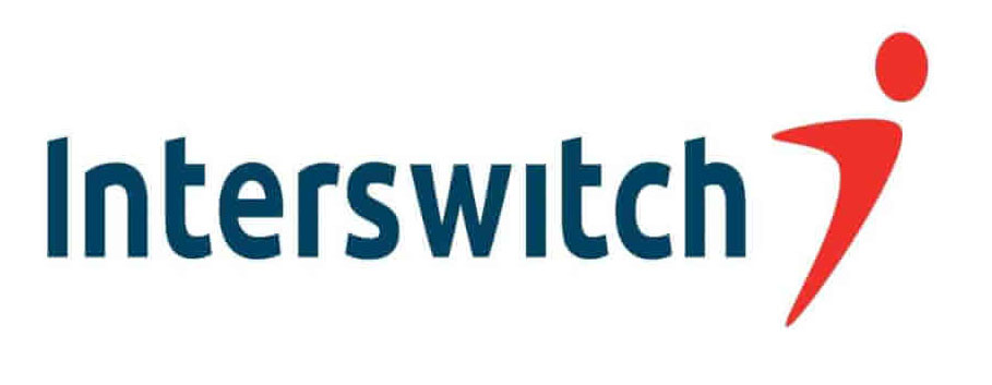 Interswitch Becomes Headline Sponsor Of ‘One Africa Music Fest’ -marketingspace.com.ng