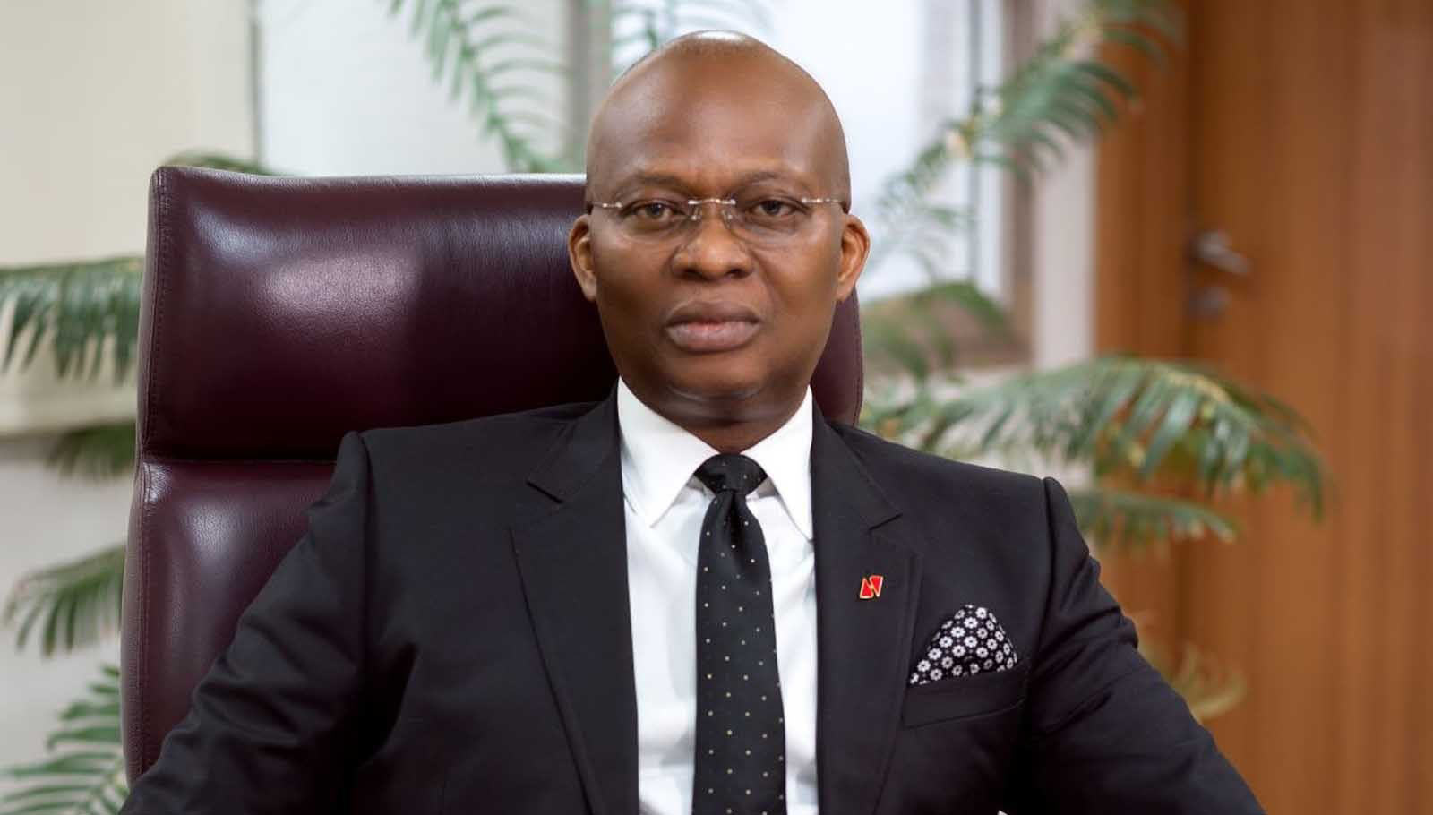UBA Hinges Future Performance On Cost Efficiency, Improved Asset Quality-marketingspace.com.ng