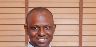 Maximedia Global Limited Elevates Key Staff