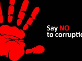 SERAP Survey: Police, Power Sector Most Corrupt In Nigeria-marketingspace.com.ng