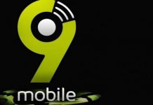 Customers Commend 9mobile’s Iska Weather Service-marketingspace.com.ng