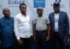 Ladipo Spare Parts Dealers Narrate EcobankPay Transaction Experience-marketingspace.com.ng