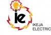 Easter Holiday: Ikeja Electric Assures Customers Of Efficient Service Delivery-marketingspace.com.ng