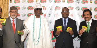Oba Of Lagos Lauds Terra Cubes, Commends Quality Oba Of Lagos Lauds Terra Cubes, Commends Quality-marketingspace.com.ng