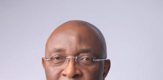 MARKETING EDGE Unveils Summit Guest Speaker, Professor (Sir) Chris Ogbechie-marketingspace.com.ng