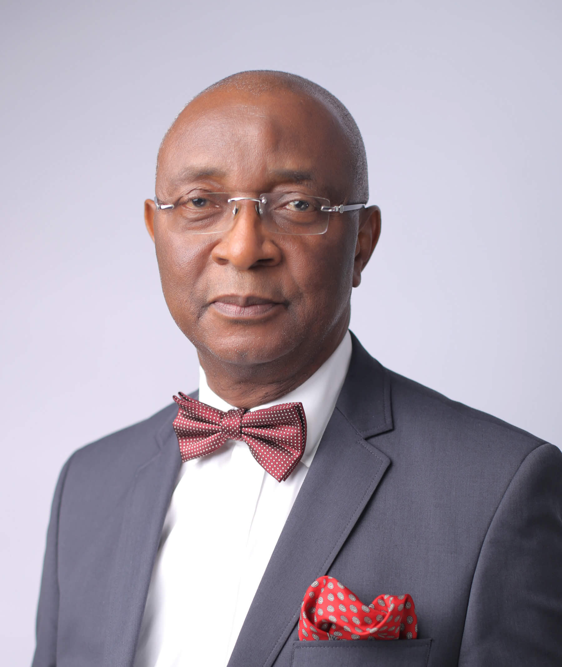 MARKETING EDGE Unveils Summit Guest Speaker, Professor (Sir) Chris Ogbechie-marketingspace.com.ng