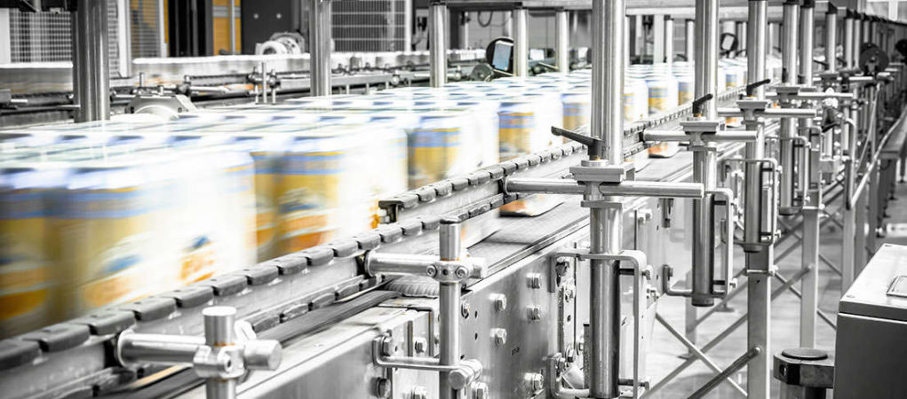 SONA Group: Contributing To Healthy Environment In Nigeria Through Recycling-marketingspace.com.ng