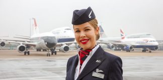 Battle Of The Brands British Airways Takes The Top Spot For Britain Battle Of The Brands British Airways Takes The Top Spot For Britain-marketingspace.com.ng