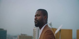 Nigeria Shines In Latest Emirates Brand Campaign Nigeria Shines In Latest Emirates Brand Campaign-marketingspace.com.ng