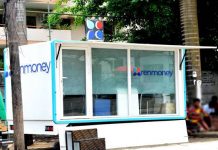 Renmoney Launches Mobile Experience Centres Across Lagos-marketingspace.com.ng