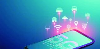 Alienware And Dell To Deliver Supercharge Mobile Gaming And Audio Engineering Alienware And Dell To Deliver Supercharge Mobile Gaming And Audio Engineering-marketingspace.com.ng