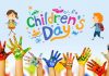 Airtel, SONA Group Celebrate Children’s Day-marketingspace.com.ng