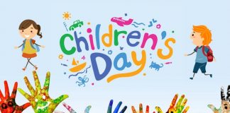 Airtel, SONA Group Celebrate Children’s Day-marketingspace.com.ng