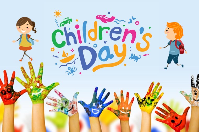 Airtel, SONA Group Celebrate Children’s Day-marketingspace.com.ng