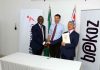 Interswitch Signs Multi-Billion Naira Deal With British Firm To Enhance Transportation Ticketing-marketingspace.com.ng