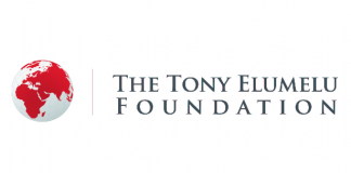 Tony Elumelu Foundation To Host The Largest Gathering Of African Entrepreneurs At 5th Annual Entrepreneurship Forum, July In Abuja-marketingspace.com.ng