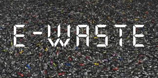 NECA Joins Global Debate On Management Of e-Waste …As ILO Celebrates Centenary Anniversary NECA Joins Global Debate On Management Of e-Waste …As ILO Celebrates Centenary Anniversary-marketingspace.com.ng