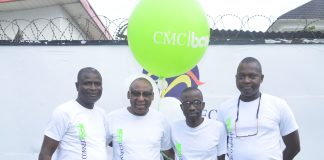 CMC Connect Announces BCW Affiliation CMC Connect Announces BCW Affiliation -marketingspace.com.ng