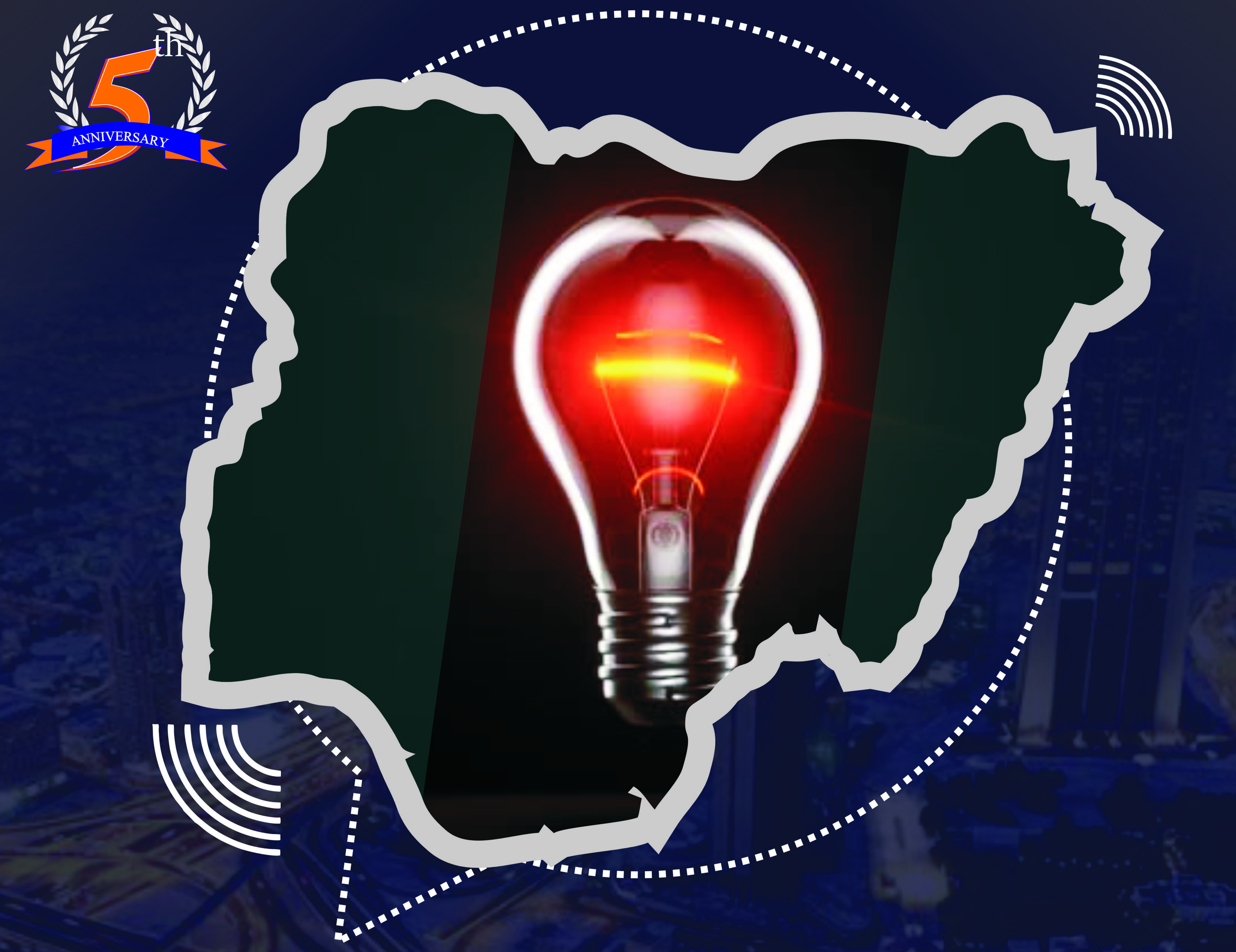 Marketing Communications In Nigeria: Half Decade Analyses Of Innovations, Creativity And Consolidation-marketingspace.com.ng