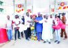 Fatgbems Petroleum Commissions New Retail Outlet At Abule-Egba In Lagos Fatgbems Petroleum Commissions New Retail Outlet At Abule-Egba In Lagos-marketingspace.com.ng
