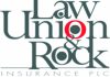 Law Union And Rock Insurance To Declare Dividend At 50th Annual General Meeting
