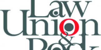 Law Union And Rock Insurance To Declare Dividend At 50th Annual General Meeting