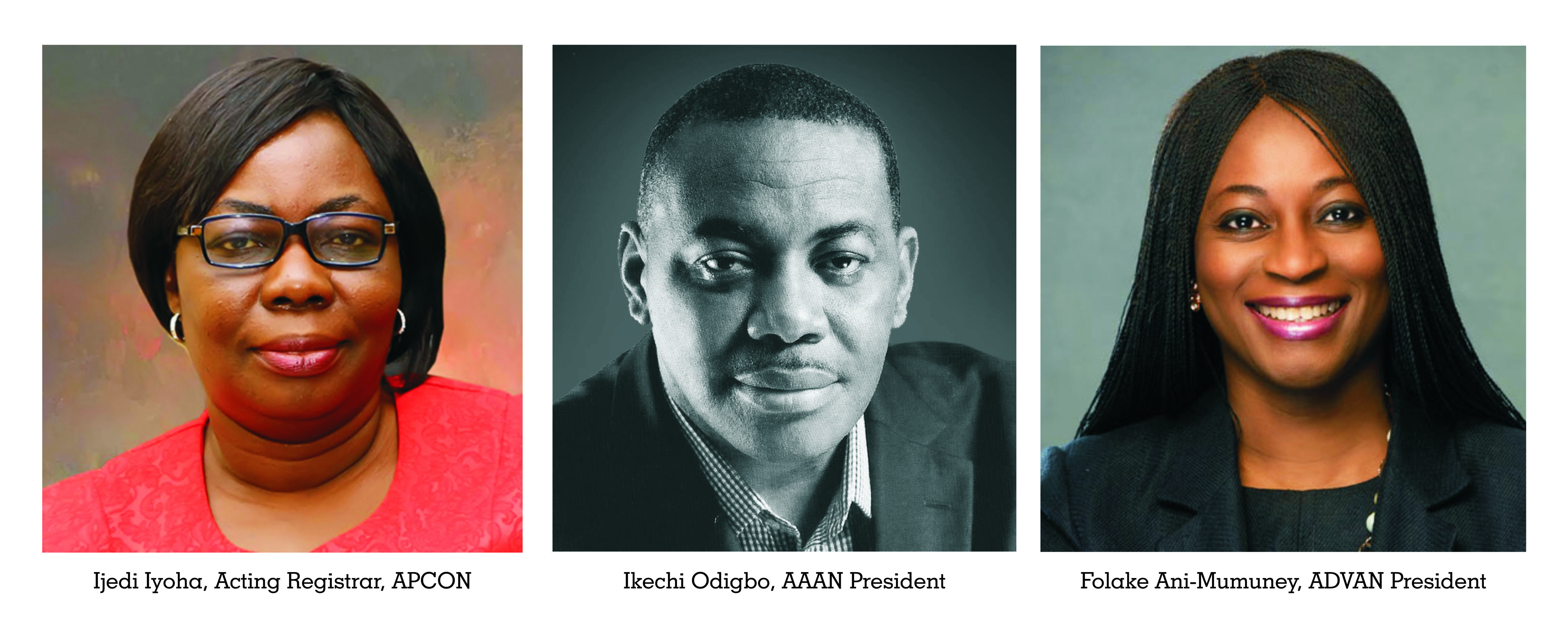 Marketing Communications In Nigeria: Half Decade Analyses Of Innovations, Creativity And Consolidation-marketingspace.com.ng