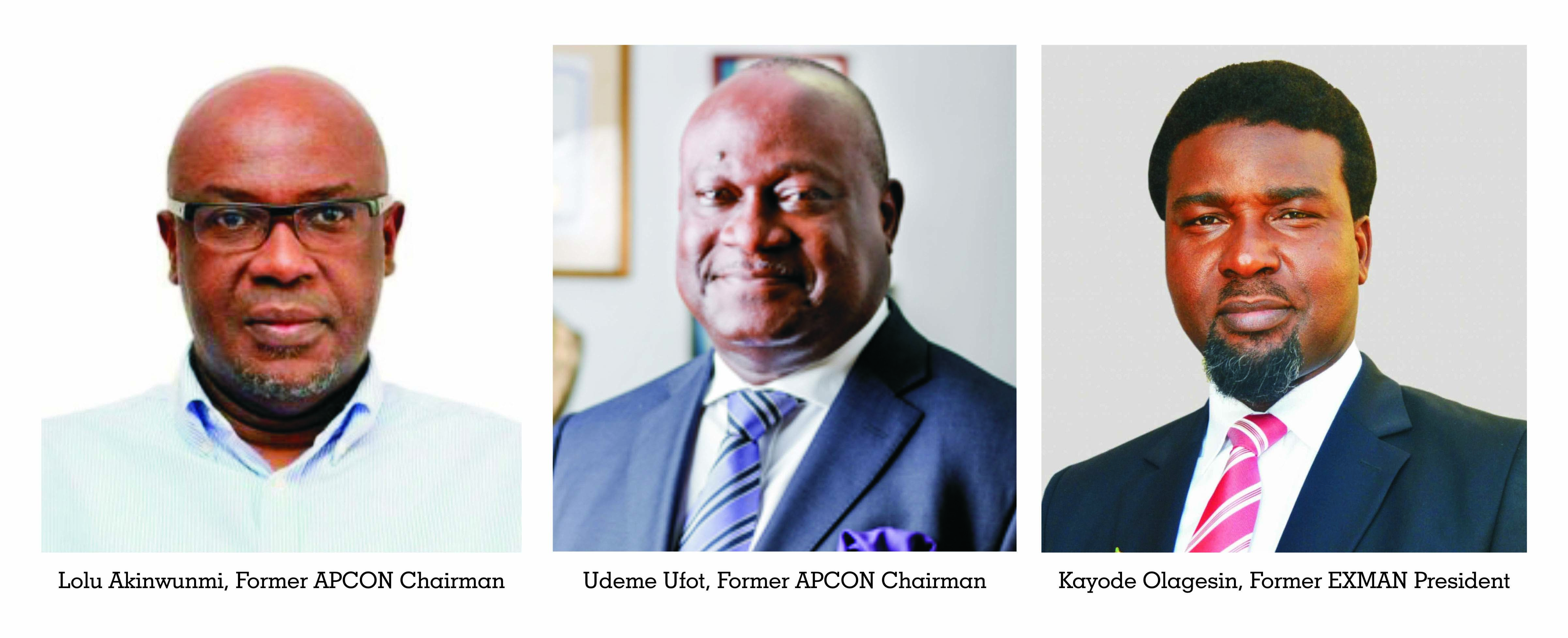 Marketing Communications In Nigeria: Half Decade Analyses Of Innovations, Creativity And Consolidation-marketingspace.com.ng