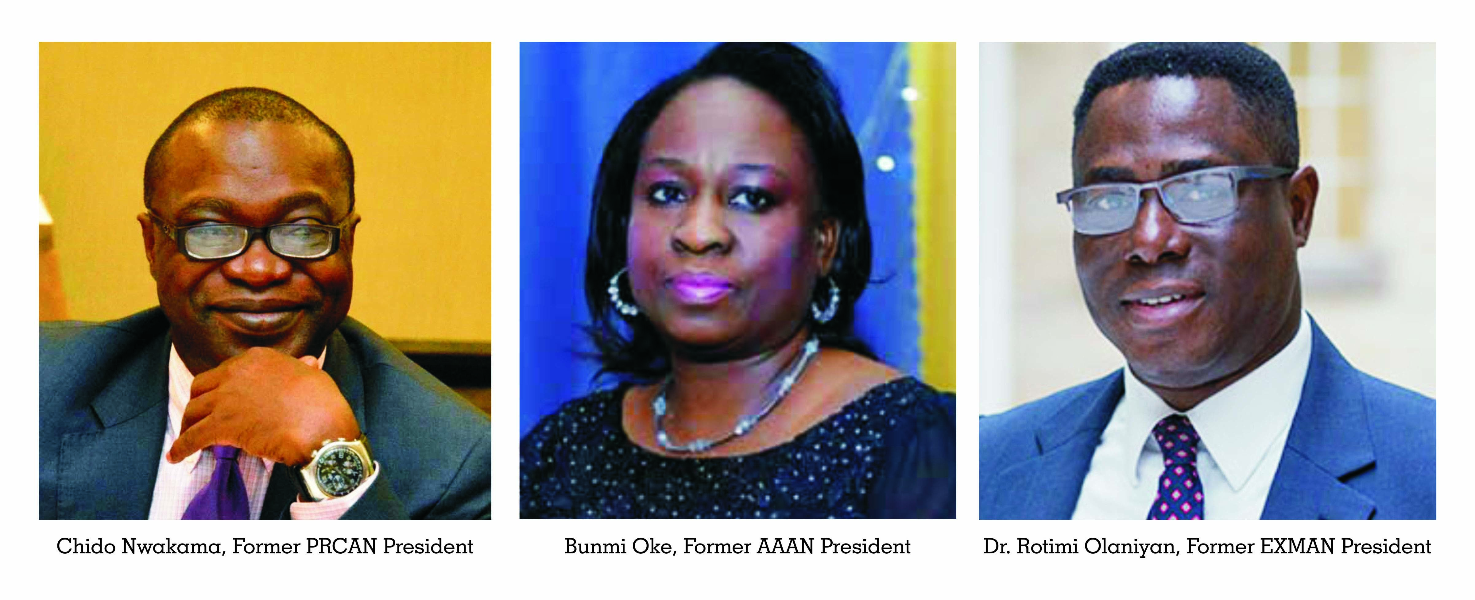 Marketing Communications In Nigeria: Half Decade Analyses Of Innovations, Creativity And Consolidation-marketingspace.com.ng