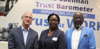 2019 Edelman Trust Barometer Reveals Nigerians Trust Their Employers More-marketingspace.com.ng