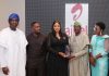 Rotary Honours Airtel For Service To Humanity Rotary Honours Airtel For Service To Humanity-marketingspace.com.ng