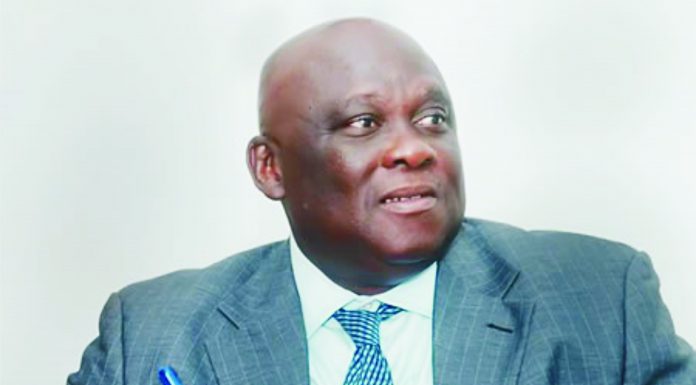 OAAN To Discuss Business Repositioning For OOH At 34th AGM