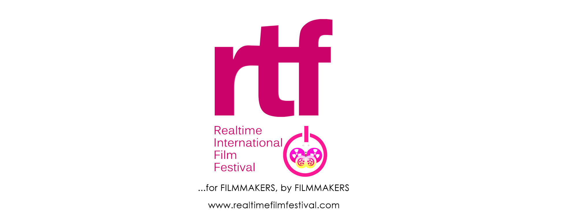 SPAR Partners Realtime International Film Festival 2019-marketingspace.com.ng