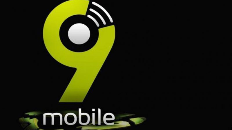 9mobile Goes On Winning As More GSM Subscribers Port-In-marketingspace.com.ng