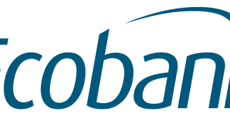 Labour Dialogues With Ecobank… Parties Hope For Amicable Resolution Of Issues Concerning Disengaged Contract Workers Labour Dialogues With Ecobank… Parties Hope for Amicable Resolution of Issues Concerning Disengaged Contract Workers-marketingspace.com.ng