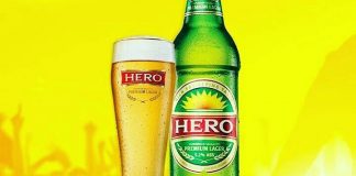 Hero Lager Presents Echefula, Never Forget Your Identity Hero Lager Presents Echefula, Never Forget Your Identity-marketingspace.com.ng