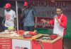 WASCO Thrills Consumers, Traders At Ajinomoto Market Activation In Onitsha WASCO Thrills Consumers, Traders At Ajinomoto Market Activation In Onitsha-marketingspace.com.ng