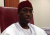 Okowa To Flag Off 46th AAAN AGM And Congress-marketingspace.com.ng